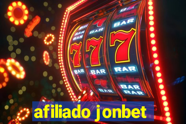 afiliado jonbet